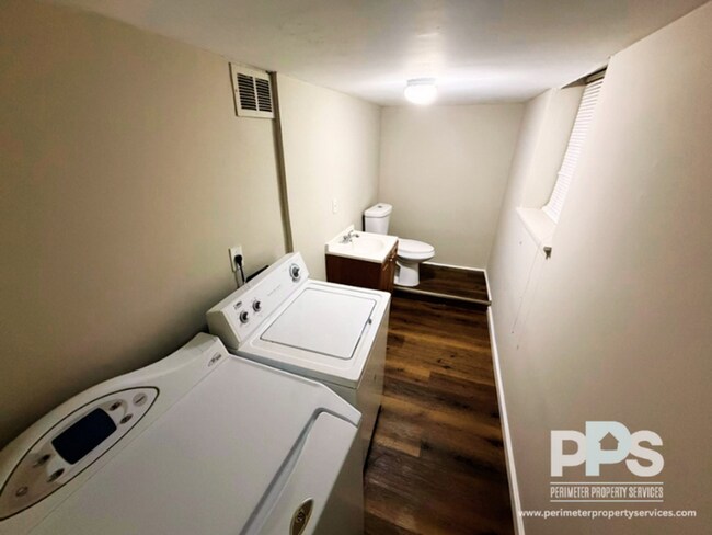 Photo - 4852 Lost Colony Ct