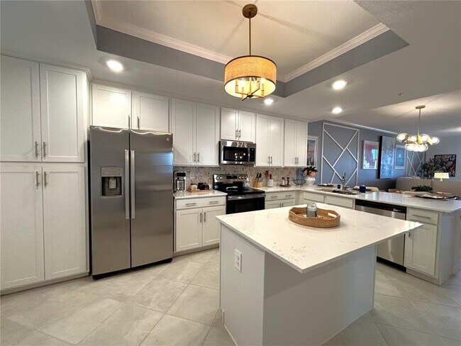 Photo - 17530 Opal Sand Dr