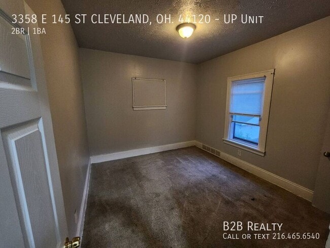 Photo - 3358 E 145th St Unit UP