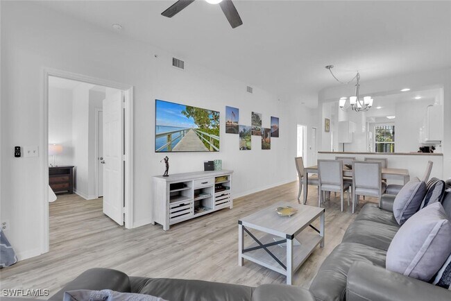 Building Photo - 7895 Mahogany Run Ln Unit 1416