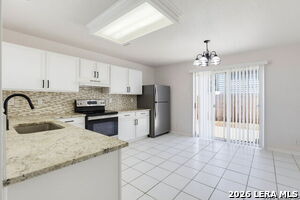 Photo - 111 Cindy Lou Dr
