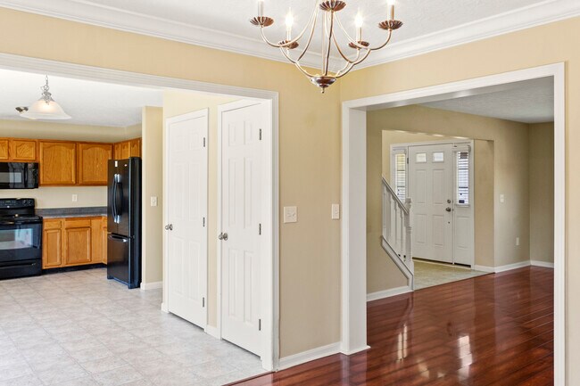 Photo - 3146 Old Glory Ln