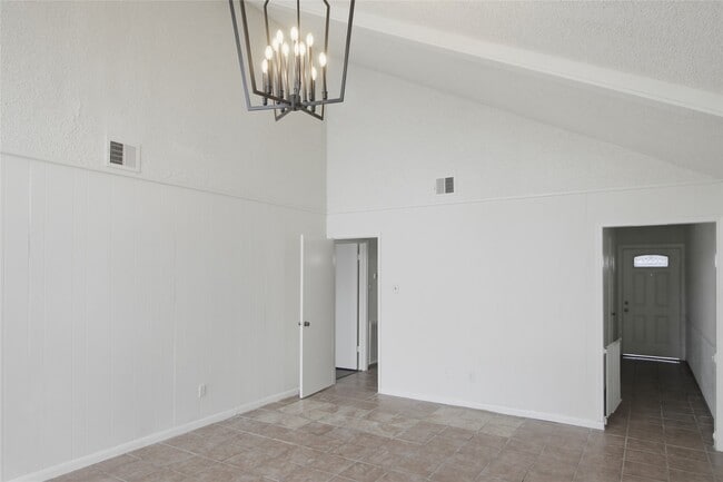 Photo - 13811 Crosshaven Dr