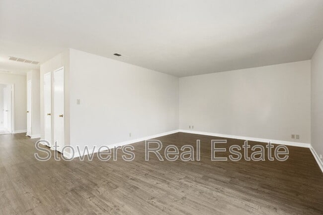 Photo - 4260 Clayton Rd Unit Apt 11