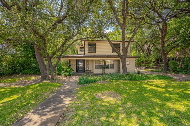 Photo - 6455 Waverly Way Townhome