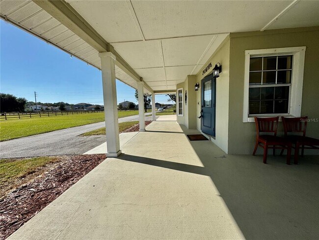 Photo - 3233 Hickory Tree Rd