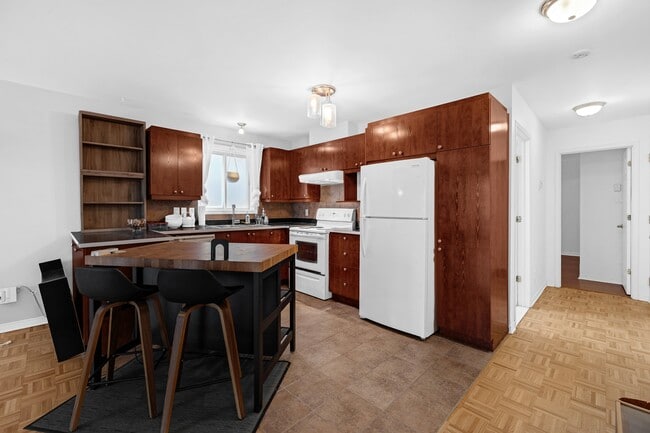 Photo - 7211 Rue Chouinard