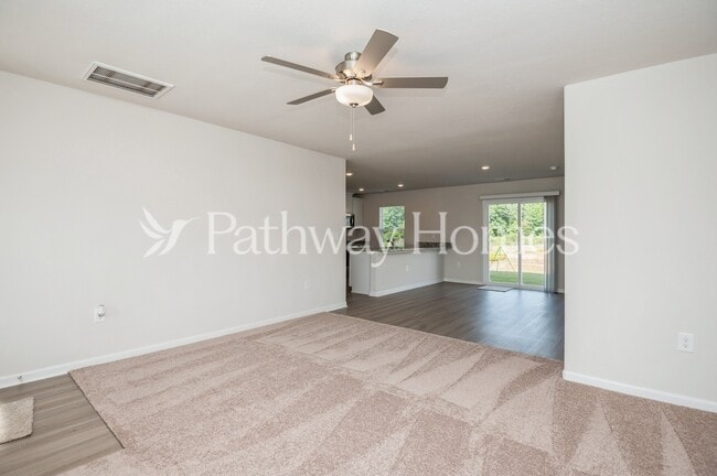 Photo - 7116 Galway City St Casa