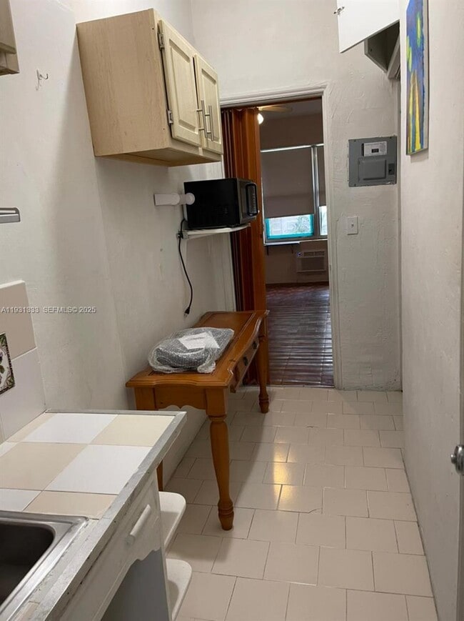 Photo - 6830 Harding Ave Unit 2