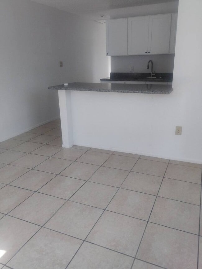 Photo - Highland St Unit 2208