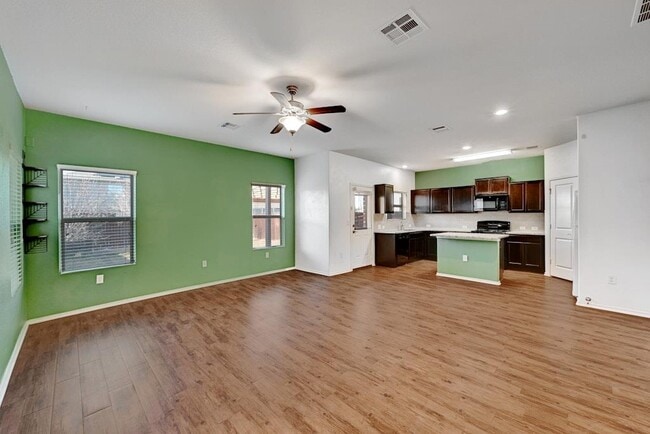 Photo - 3520 Black Granite Dr