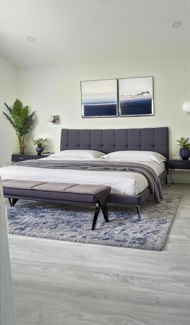 Photo - 6972 NW 179th St Unit 209-4