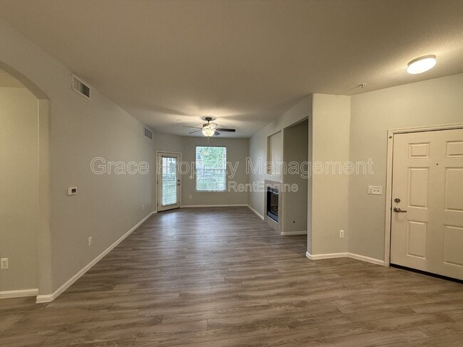 Photo - 3035 Blue Sky Cir Unit 10-105