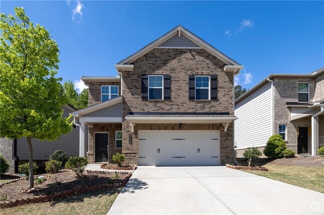 Building Photo - 2088 Nuthatch Dr Rental