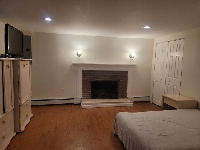 Photo - 11 Tracywood Rd Unidad 1