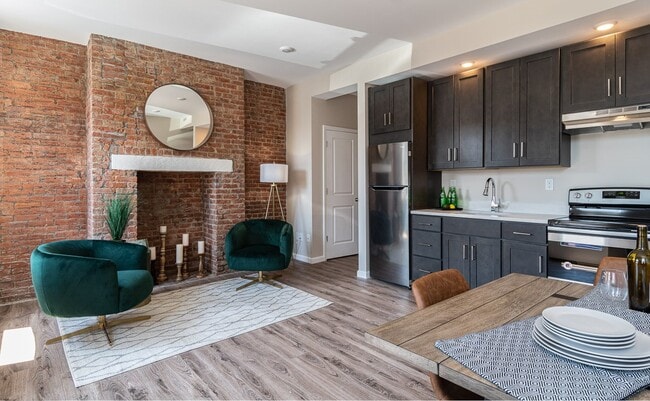 Photo - 62 Linden Ave Unit 4