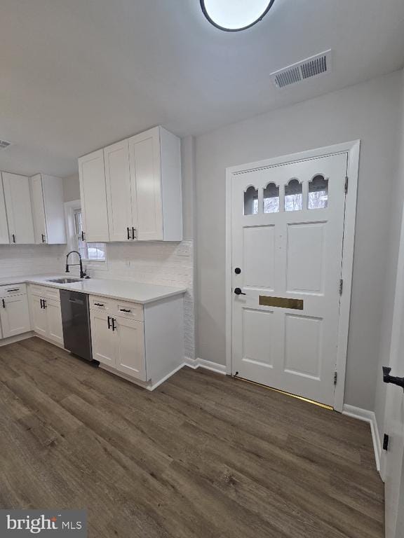 Photo - 407 Greenbrier Ct.