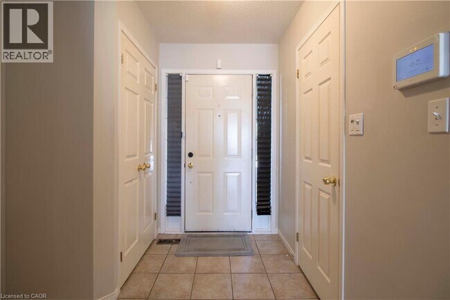 Photo - 26 Kendrick Ct