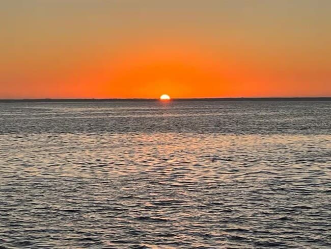 Photo - 5110 Coquina Key Dr SE Unit C furnished