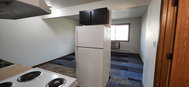 Photo - 926 17th St S Unit 1