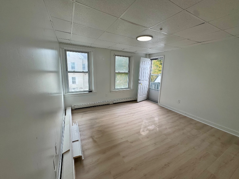 Photo - 440 N Main St Unit F