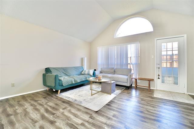 Photo - 817 Ingleside Dr