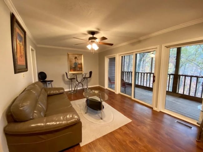 Photo - 9578 S Lake Ridge Dr Unit 168