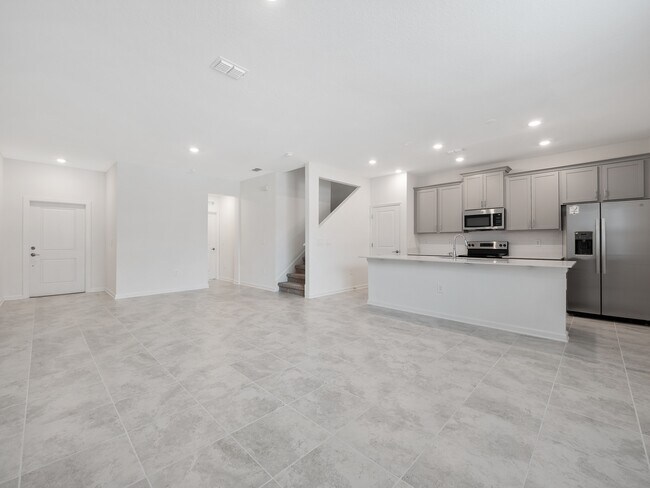 Photo - 1840 Tohoqua Blvd