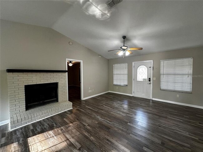 Photo - 44 Teak Course