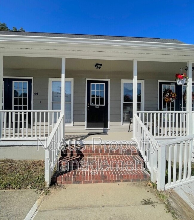 Photo - 50 Fairfield Rd