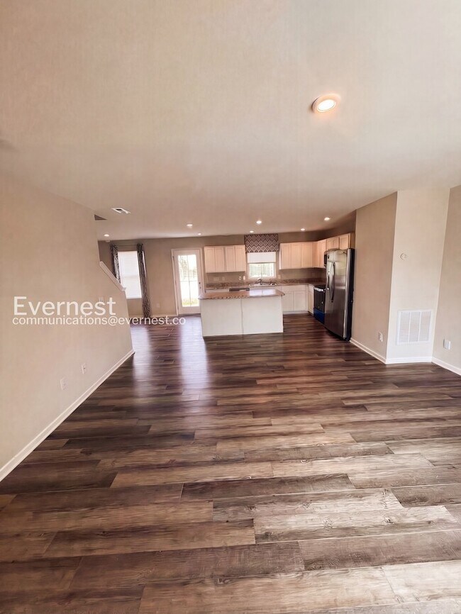 Photo - 1016 Concord Springs Dr