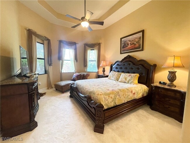 Building Photo - 7302 Acorn Way