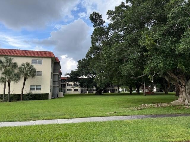 Photo - 8990 S Hollybrook Blvd Unidad 302