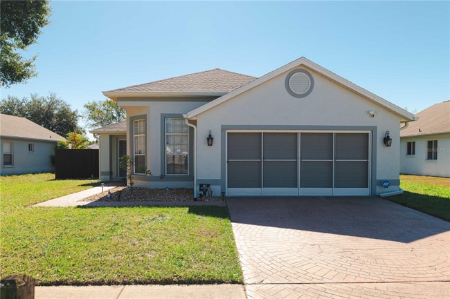 Photo - 7044 Woodhall Ave