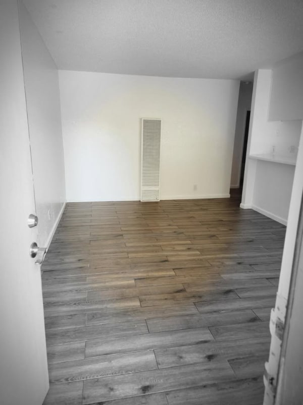 Photo - 316 E Ave Q-7 Unit 6