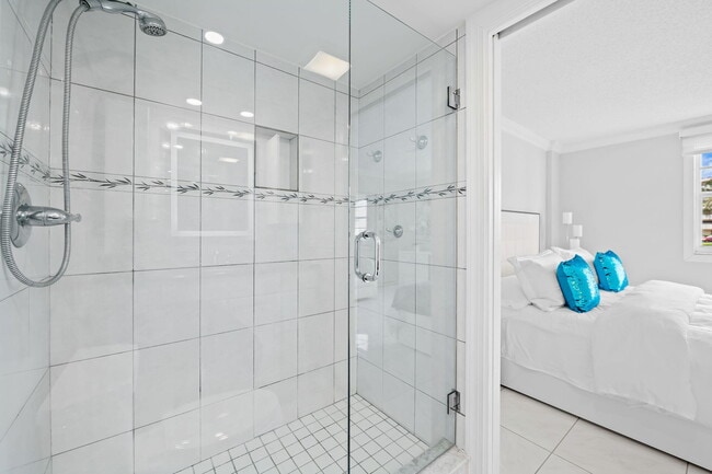 Photo - 170 SE 5th Ave Unit 103