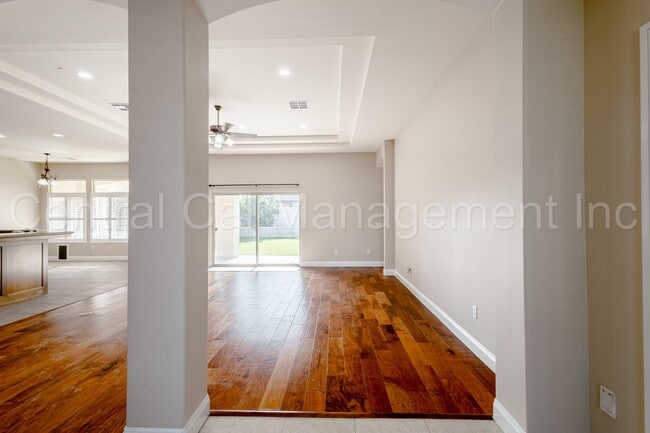 Photo - 4 Bedroom/3 Bath Home with Paid Solar - $3395 Per Month!