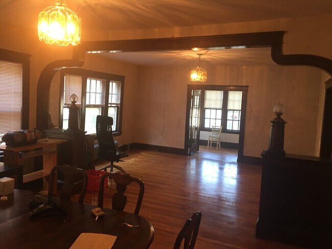 Photo - 6 Woodford St Unidad Appt 1