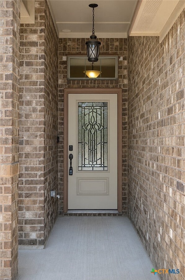 Photo - 7609 Zircon Dr
