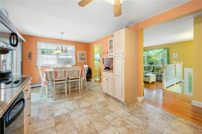 Photo - 24 Quannacut Rd