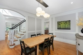 Photo - 14 Brattle Ln