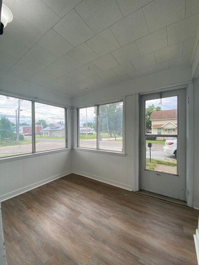 Photo - 68037 Franklin St Unidad 15563 CR 44