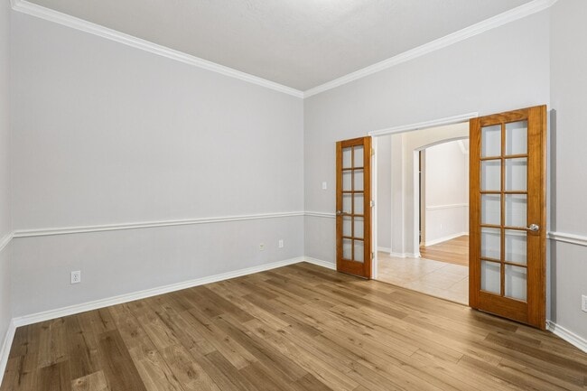 Photo - 10206 Pine Flats Dr