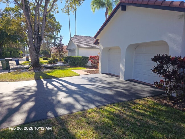 Photo - 2177 Montpeliar