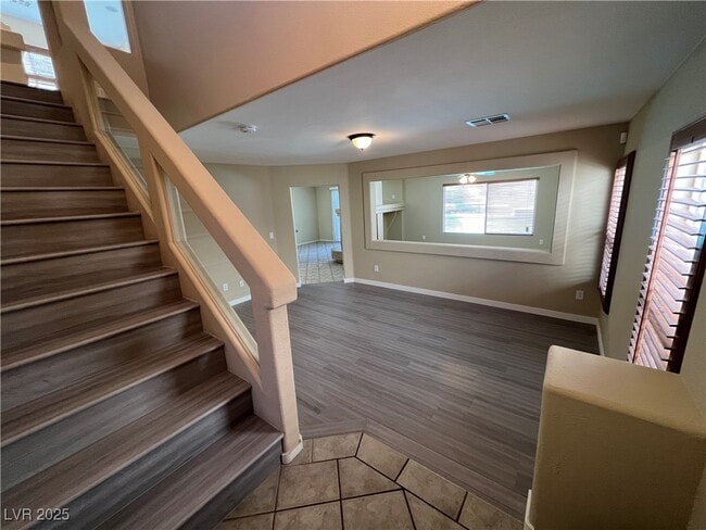 Photo - 7625 Good Fortune Ct