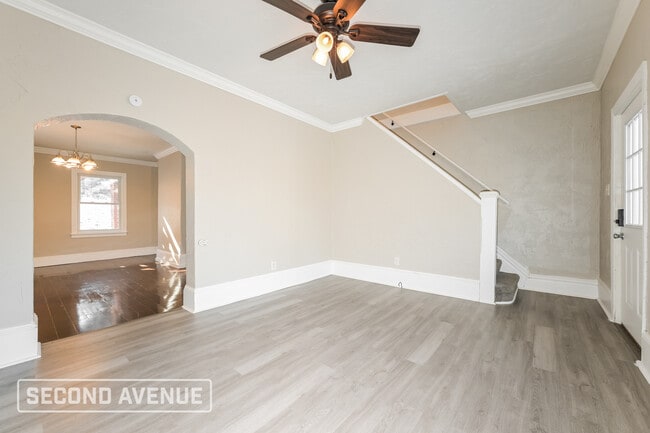 Photo - 8012 Elkhart St