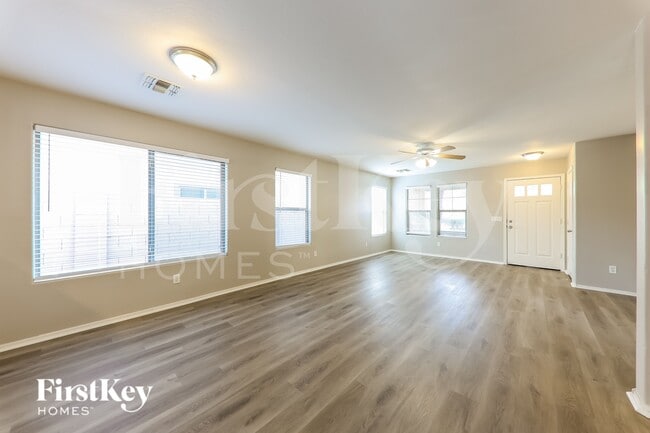 Photo - 14088 W Larkspur Dr