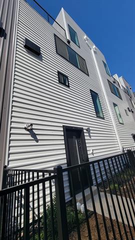 Photo - 1612 Grigsby Ave Unit 102