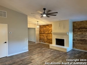 Photo - 13939 S Village Dr