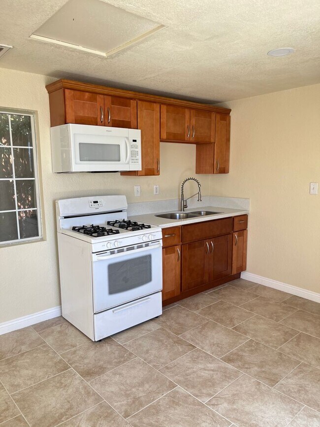 Photo - Beautiful 29 Palms Apartment
